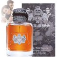 thumbnail image 1 of Perfume De Feromonas Alpha Men, Perfume De Feromonas Para Hombres, Perfume De Hombres Feromonas, Colonia De Feromonas Para Hombres Para Atraer A Las Mujeres, 1 of 4