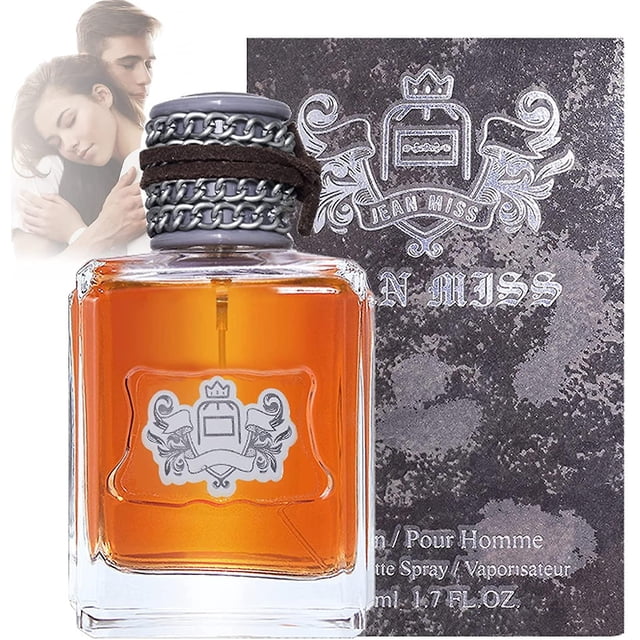 Perfume De Feromonas Alpha Men, Perfume De Feromonas Para Hombres, Perfume De Hombres Feromonas, Colonia De Feromonas Para Hombres Para Atraer A Las Mujeres