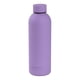 thumbnail image 3 of Termo 500 ml Cool Capital ONNA color lila, de Acero Inoxidable para Bebidas Calientes y Frías, 3 of 5