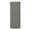 Green-A, variant on Vertical Resin Weather Resistant Outdoor Garden Storage Shed,Can Protective Storage Container