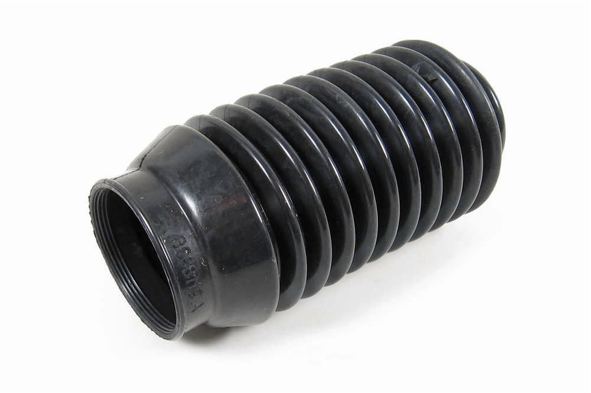 Mevotech Rack And Pinion Bellows Kit P/N:Mk9321 Fits select: 1987-1991 TOYOTA CAMRY, 1986-1999 TOYOTA CELICA