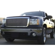 T-rex Grilles 20205