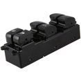 thumbnail image 3 of New Power Window Switch Fit For 8-97417469-0, 3 of 5