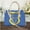 EUJ52, variant on New Sigma Gamma Rho Printed Leather Women Hand Bags Poodle Pattern Vintage Female Small Messenger Bag Gift Bolso Mujer