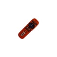 thumbnail image 2 of Case para Control Remoto Tcl Roku tv Roku Case para Control Remoto Tcl Roku tv, 2 of 2