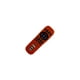 thumbnail image 2 of Case para Control Remoto Tcl Roku tv Roku Case para Control Remoto Tcl Roku tv, 2 of 2