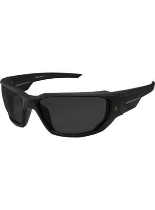 Edge Eyewear Sunglasses