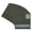 Earthen Gray, variant on Gray 16x16 Uncut Art Mat Board - No Opening - 1 Mat