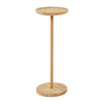 thumbnail image 1 of Tachiuwa Drum Stand Stable Ethereal Drum Stand for Parties Stage Performances Picnics S, 1 of 9