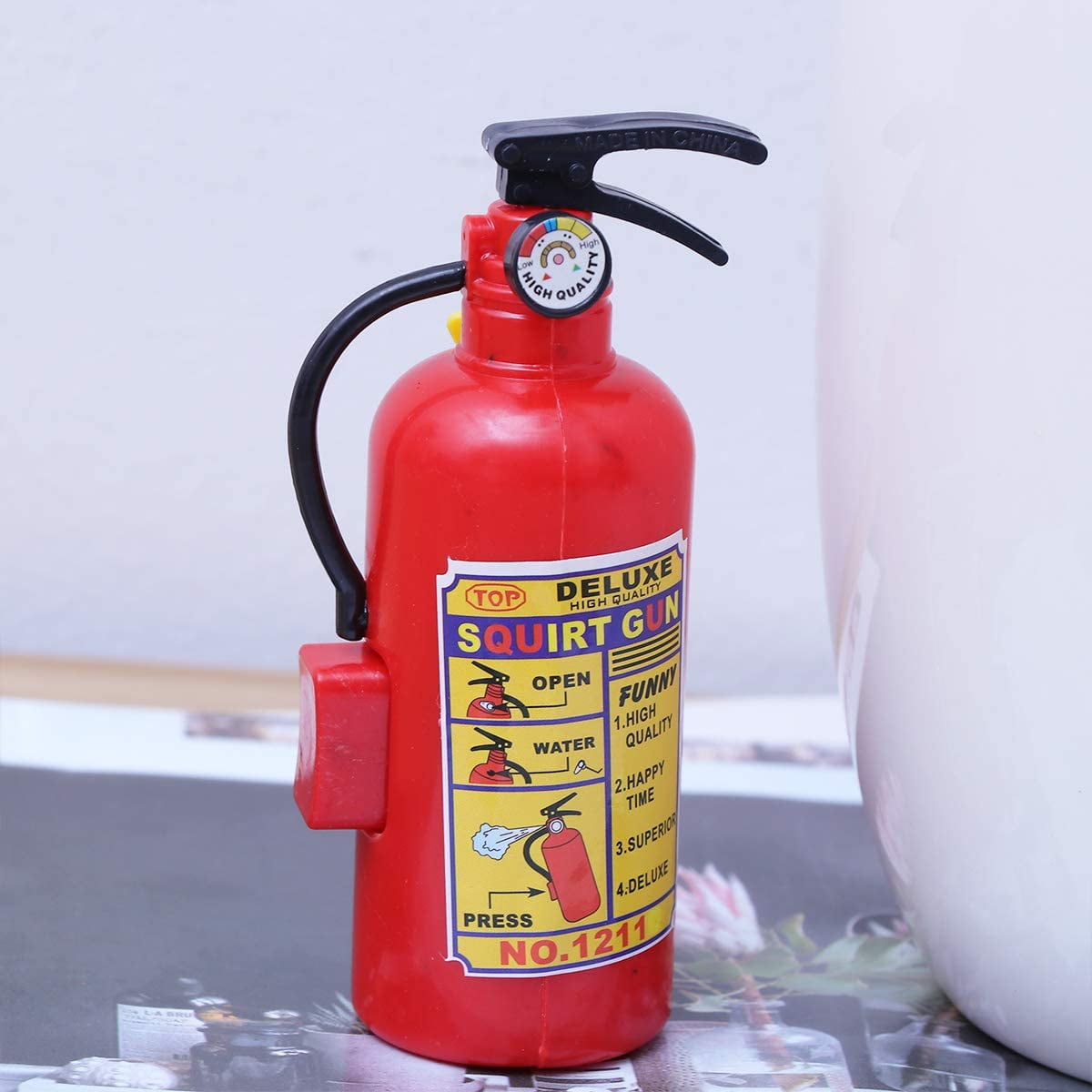 fire extinguisher walmart fire extinguisher walmart