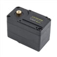thumbnail image 2 of 3X Codificador MagnéTico de 360 Grados Programable de Alta PrecisióN de Alto Torque de 30Kg Servo de Bus Serie ST3215 12V RetroalimentacióN Bidireccional, 2 of 5