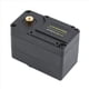 thumbnail image 2 of 3X Codificador MagnéTico de 360 Grados Programable de Alta PrecisióN de Alto Torque de 30Kg Servo de Bus Serie ST3215 12V RetroalimentacióN Bidireccional, 2 of 5