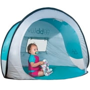 bbluv Sunkito - Anti UV and Mosquito Pop Up Play Tent