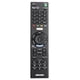 thumbnail image 2 of Control remoto, Control remoto de TV para control de TV Control inteligente Rendimiento potente, 2 of 9
