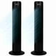 thumbnail image 1 of Set De 2 Ventiladores De Torre Sky Care De 29'' Pulgadas, 1 of 7