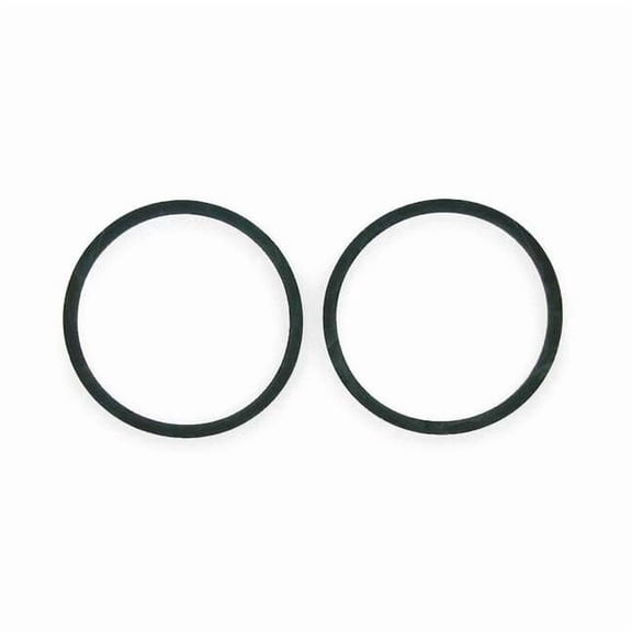 Bell & Gossett Gasket, Flange,PK2 118129