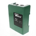 Taco SR501 Single Zone Switching Relay price history on PriceWatchPro
