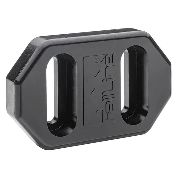 Polyurethane Skid Shoe (1) for Snow Blower