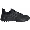 thumbnail image 1 of Size 9 - adidas Terrex AX4 GORE-TEX Black Carbon, 1 of 6