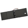 thumbnail image 2 of New Genuine AP13B3K AP13B8K Battery For Acer Aspire M5-583 M5-583P R7-571 R7-571G R7-572 R7-572G R3-471TG V5-583P V5-552PG-X809 V5-552G V5-572P V5-573P V7-481 V5-472P V5-572G V7-482P 4ICP6/60/78, 2 of 3