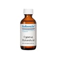 thumbnail image 1 of 100% Pure Cyperus Rotundus Oil for Hair Removal 60ml, 1 of 5