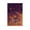 Unframe-style, variant on Almost Famous Movie Poster Home Decor Poster Wall Art Hanging Picture Print Bedroom Decorative Painting Posters Room Aesthetic 12x18inch(30x45cm)