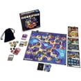 thumbnail image 2 of Juego de mesa Ravensburger Horrified de estrategia para 1 a 5 jugadores, 10+, 2 of 9