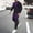 Purple, variant on Wavsuf Men's Sweatsuits Set 2 piece Jogger Set for Men New Motion Digital Shirt Sweatshirt and Sweatpants Green Size 3XL