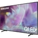 thumbnail image 3 of Pantalla SAMSUNG Q6DA 55 Smart TV QLED 4K Bluetooth HDMI USB Series 2021 (Reacondicionado) Samsung QN55Q6DAAFXZA, 3 of 6