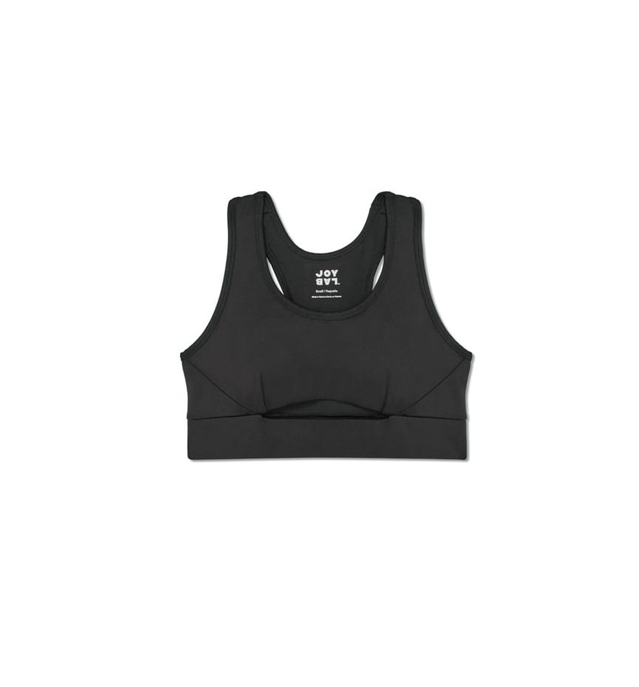 joylab bras