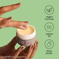 thumbnail image 3 of OPI Nature Strong To the Rescue Overnight Cuticle Balm 30 mL, 3 of 8