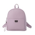 thumbnail image 1 of TOTTO Mochila Chica para Mujer | Escuela - Oficina - Viaje | 4 L SMOOTH, 1 of 5