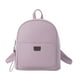 thumbnail image 1 of TOTTO Mochila Chica para Mujer | Escuela - Oficina - Viaje | 4 L SMOOTH, 1 of 5