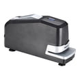 thumbnail image 1 of Bostitch Impulse Value Kit 30 - Electric stapler - 30 sheets - black, 1 of 4