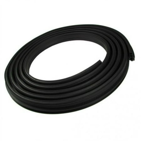 Weather Strip Seal - Door, New, John Deere, RE246465