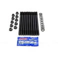 thumbnail image 2 of ARP Cylinder Head Stud Kit 12 Point Chromoly Fits Nissan 4-CYlinder P/N 202-4303, 2 of 3