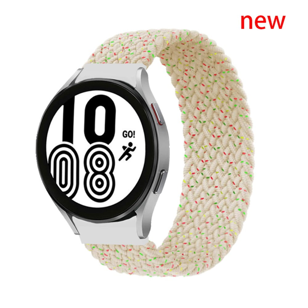 Bracelet samsung hot sale