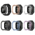 thumbnail image 3 of Coque de Protection pour Montre T-REX Fit-Huami A mazFit, 3 of 3