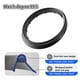 thumbnail image 3 of Portable Basketball Net Frame Indoor Outdoor Removable Professional Basketball Net Basketball Sports Accessories-C, 3 of 5