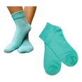 thumbnail image 4 of Tines Cortos P/diabético Costura Fina 12 Pares, 4 of 7