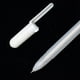 thumbnail image 2 of Rotulador de piel, no tóxico, estéril, , rotulador de posicionamiento, rotulador, ceja quirúrgica, rotulador nente , maquillaje Salvador Marcador de piel para cejas, 2 of 10