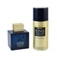 thumbnail image 1 of Loción Antonio Banderas King of Seduction Absolute Caballero Eau De Toilette, 1 of 1