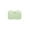 M, variant on Zzbeans Double-Sided Chopping Board, Food Grade Kitchen Cutting Board with Non-Porous Surface, Reversible Meat and Vegetable Prep Board for Countertop Serving and Easy Cleaning