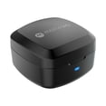 thumbnail image 4 of Audífonos Motorola Moto Buds 100 Negro Bluetooth Nueva Linea 2022, 4 of 5