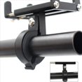 thumbnail image 4 of 32 Uds Junta de Silicona para Manillar de Bicicleta 31,8 una 25,4/22,2 Junta de Manillar, Adaptador de Junta de Manillar Piezas de Bicicleta, 4 of 5