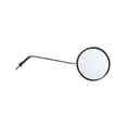 thumbnail image 3 of Right Hand Mirror (Chrome); Genuine Buddy, 3 of 4