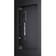 thumbnail image 2 of LG Smart TV 50" 50UQ8000AUB 4K UHD LG 50UQ8000AUB, 2 of 6