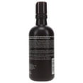 thumbnail image 5 of Aveda Men Pure-Formance Conditioner 10.1 oz, 5 of 8