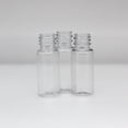 thumbnail image 3 of 4pcs Botella Condimento 20 Ml Barbota Transparente para Barbacoa Al Aire Libre, 3 of 9