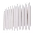 thumbnail image 2 of Sketch Drawing Tool Smudge Stump Stick Sketch Paper Pen Professional Sketch Tool, Sketch Rub Pen, For Convenient Drawing, 2 of 8